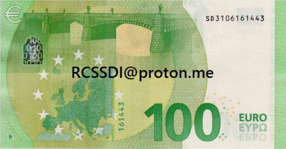 Euro (EUR) - Image 2