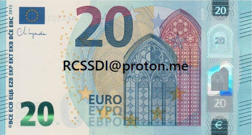 Euro (EUR) - Image 7