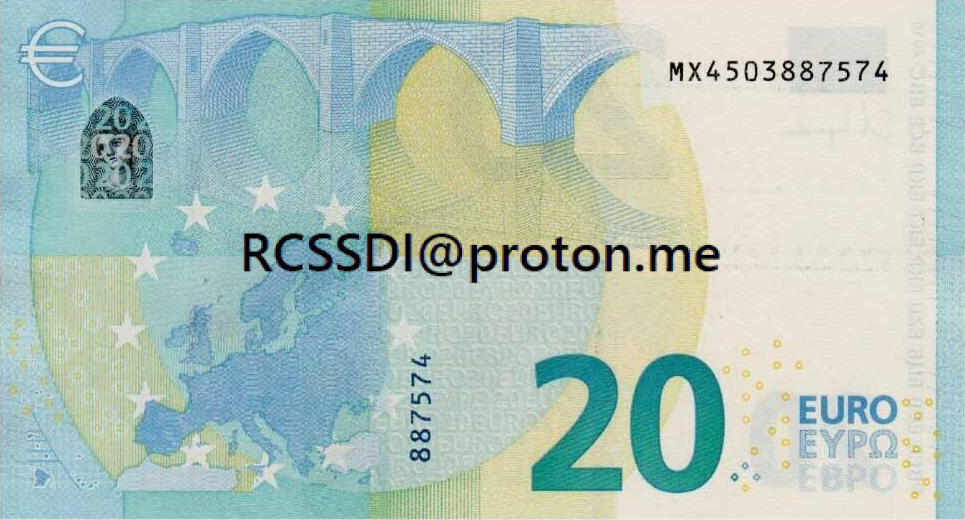 Euro (EUR) - Image 8