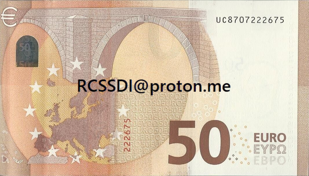 Euro (EUR) - Image 6