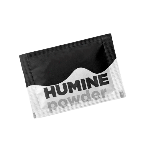 SK2 Humine Activation Powder Online