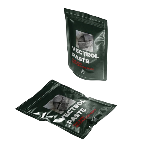 Buy Vectrol Paste for Sale Online