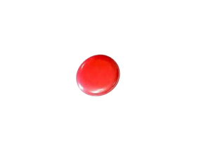 Buy Red Liquid Mercury Online