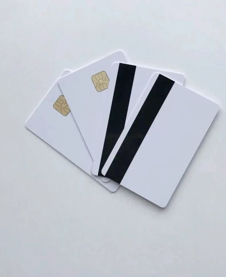 Buy CAD Cloned Credit Cards Online