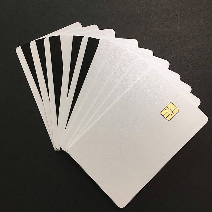 Buy USD Cloned Credit Cards Online